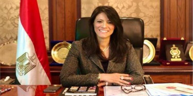 L’Egypte salue le retour de la Libye au CUEA 2 - Le Progrès Egyptien L’Egypte salue le retour de la Libye au CUEA 1 - Le Progrès Egyptien