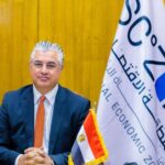 Le Canal de Suez bis, 7 ans déjà ! 5 - Le Progrès Egyptien