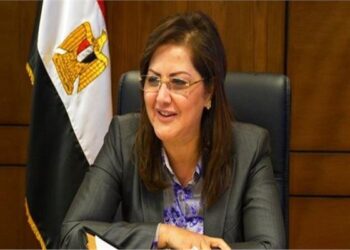 Hausse de l’indice des directeurs d’achat à 46,4 points