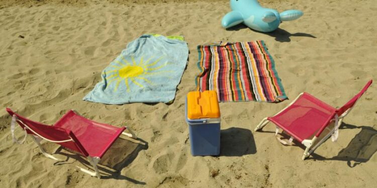 Été : 7 choses à faire avant qu’il ne se termine ! 2 - Le Progrès Egyptien Été : 7 choses à faire avant qu’il ne se termine ! 1 - Le Progrès Egyptien