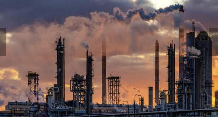 Zika, dengue, paludisme : Des maladies seront plus sévères dans le futur 2 - Le Progrès Egyptien Zika, dengue, paludisme : Des maladies seront plus sévères dans le futur 1 - Le Progrès Egyptien