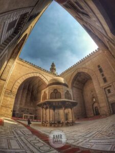 Avez-vous vu ces lieux en Egypte? 8 - Le Progrès Egyptien Avez-vous vu ces lieux en Egypte? 7 - Le Progrès Egyptien