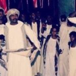 A Halayeb et Shalateen, le mariage dure 3 jours 3 - Le Progrès Egyptien