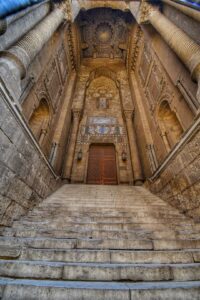 Sans-titre 5 - Le Progrès Egyptien