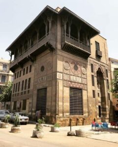 Sans-titre 6 - Le Progrès Egyptien Sans-titre 5 - Le Progrès Egyptien