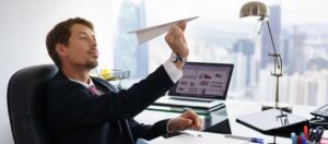 Procrastination : Le mal de remettre au lendemain 8 - Le Progrès Egyptien Procrastination : Le mal de remettre au lendemain 7 - Le Progrès Egyptien