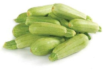 La patience est une vertu !