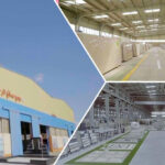 Qui dit économie, dit industrie! 6 - Le Progrès Egyptien Qui dit économie, dit industrie! 5 - Le Progrès Egyptien