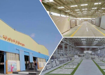 Qui dit économie, dit industrie!