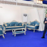 Qui dit économie, dit industrie! 4 - Le Progrès Egyptien Qui dit économie, dit industrie! 3 - Le Progrès Egyptien