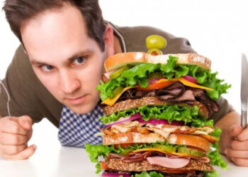 Chez nous, il y aura un soleil !