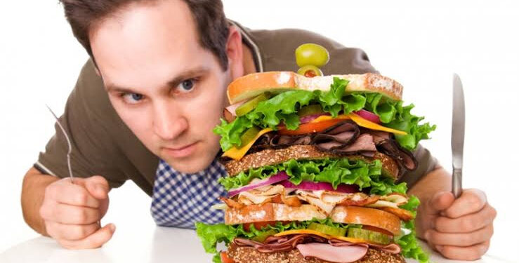 Chez nous, il y aura un soleil ! 2 - Le Progrès Egyptien Chez nous, il y aura un soleil ! 1 - Le Progrès Egyptien