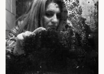 Ghada El-Feky repeint le monde avec sa caméra