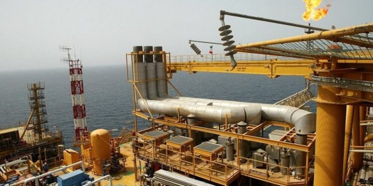 Promouvoir la sécurité dans les projets pétroliers 1 - Le Progrès Egyptien