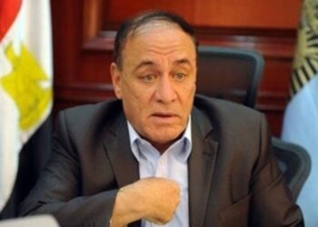 Dr Samir Farag: La visite de Pelosi à Taïwan a provoqué des tensions mais pas d’escalade sous peu