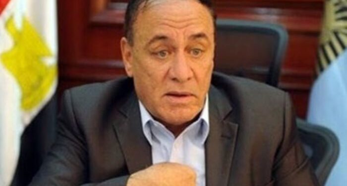 Dr Samir Farag: La visite de Pelosi à Taïwan a provoqué des tensions mais pas d'escalade sous peu 2 - Le Progrès Egyptien Dr Samir Farag: La visite de Pelosi à Taïwan a provoqué des tensions mais pas d'escalade sous peu 1 - Le Progrès Egyptien