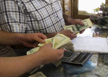 Face aux tensions sino-américaines, plusieurs scénarios économiques à prévoir et l’espoir d’une accalmie plane