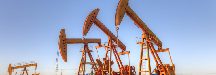 Production pétrolière : Solutions innovantes 2 - Le Progrès Egyptien Production pétrolière : Solutions innovantes 1 - Le Progrès Egyptien