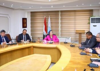 Booster la sensibilisation sur l’environnement