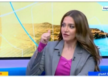 Réduire la consommation d’énergie