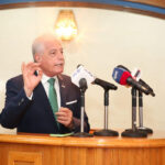 Le Championnat international de course de chameaux à Charm Al-Cheikh en octobre 17 - Le Progrès Egyptien