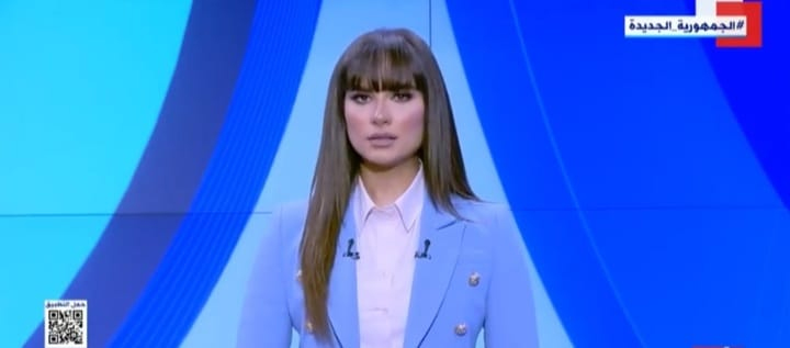 Economie mondiale : L’inflation prévue à la hausse 2 - Le Progrès Egyptien Economie mondiale : L’inflation prévue à la hausse 1 - Le Progrès Egyptien