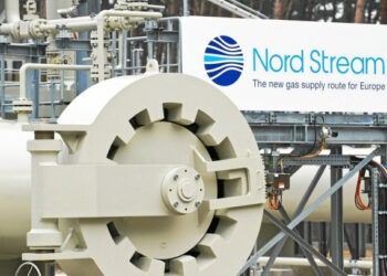 Crise énergétique : L’Europe se prépare à un hiver sans gaz russe