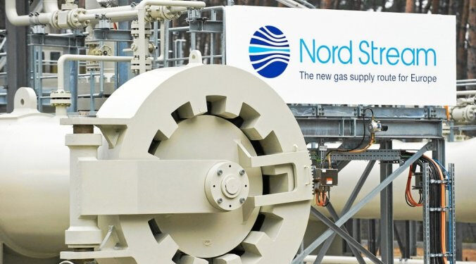 Crise énergétique : L’Europe se prépare à un hiver sans gaz russe 2 - Le Progrès Egyptien Crise énergétique : L’Europe se prépare à un hiver sans gaz russe 1 - Le Progrès Egyptien