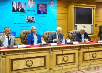 Formation au changement climatique