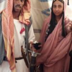 A Halayeb et Shalateen, le mariage dure 3 jours 5 - Le Progrès Egyptien