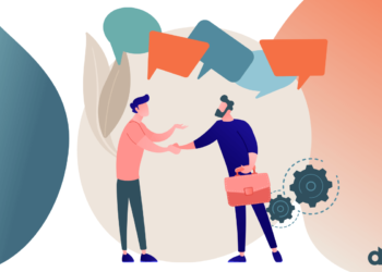 Petit guide de bonnes manières