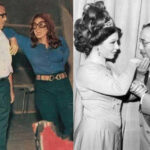 Shwikar, la belle dame de tous les temps 7 - Le Progrès Egyptien