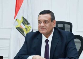 Biographie du nouveau ministre du Développement Local