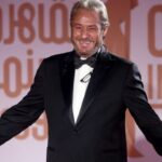 Farouk el-Fishawy : Un talent unique 4 - Le Progrès Egyptien Farouk el-Fishawy : Un talent unique 3 - Le Progrès Egyptien