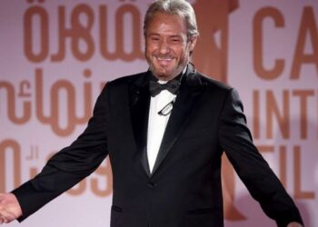 Farouk el-Fishawy : Un talent unique