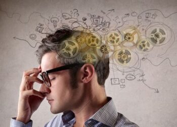 Votre «6ème sens», c’est votre gloire assurée