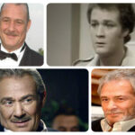 Farouk el-Fishawy : Un talent unique 6 - Le Progrès Egyptien Farouk el-Fishawy : Un talent unique 5 - Le Progrès Egyptien