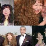 Farouk el-Fishawy : Un talent unique 8 - Le Progrès Egyptien Farouk el-Fishawy : Un talent unique 7 - Le Progrès Egyptien