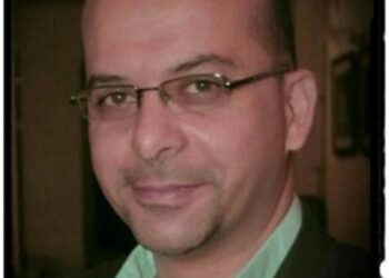 La sécurité arabe…la complémentarité et le conflit