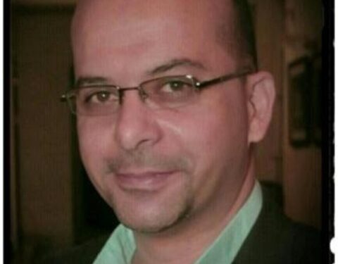 La sécurité arabe…la complémentarité et le conflit 2 - Le Progrès Egyptien La sécurité arabe…la complémentarité et le conflit 1 - Le Progrès Egyptien