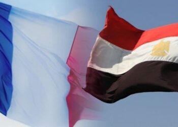 Nouveau accord de partenariat entre l’Egypte et la France
