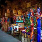 Noms ou histoires ?! 3 - Le Progrès Egyptien