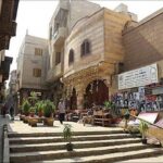 Noms ou histoires ?! 11 - Le Progrès Egyptien