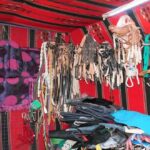 Noms ou histoires ?! 17 - Le Progrès Egyptien