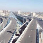 10 Informations sur le projet de développement des capitales provinciales et des gouvernorats 10 - Le Progrès Egyptien 10 Informations sur le projet de développement des capitales provinciales et des gouvernorats 9 - Le Progrès Egyptien