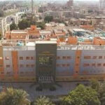 10 Informations sur le projet de développement des capitales provinciales et des gouvernorats 6 - Le Progrès Egyptien 10 Informations sur le projet de développement des capitales provinciales et des gouvernorats 5 - Le Progrès Egyptien