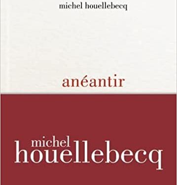A mettre dans ta valise avant de partir en vacances 1 - Le Progrès Egyptien