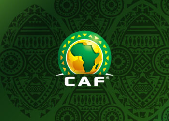 La CAF lance officiellement la Super league africaine