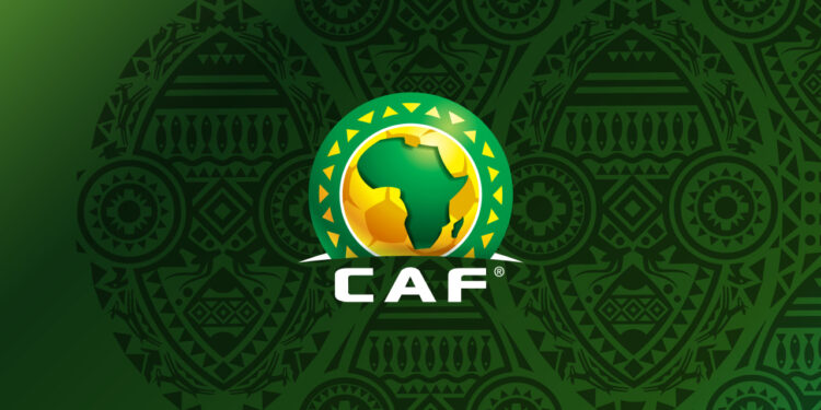 La CAF lance officiellement la Super league africaine 2 - Le Progrès Egyptien La CAF lance officiellement la Super league africaine 1 - Le Progrès Egyptien