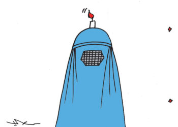 Un an de Talibans, un an  sans droits de femme